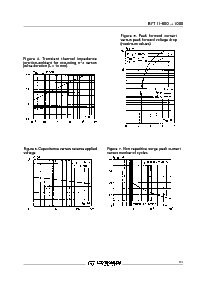 浏览型号BYT 11-600-1000的Datasheet PDF文件第3页