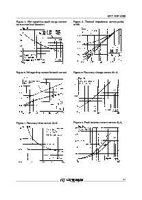 浏览型号BYT 30P-1000的Datasheet PDF文件第3页