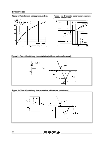 浏览型号BYT 30P-1000的Datasheet PDF文件第4页