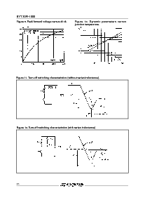 浏览型号BYT 30PI-1000的Datasheet PDF文件第4页