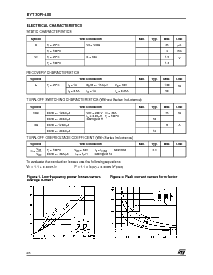 浏览型号BYT 30PI- 400的Datasheet PDF文件第2页