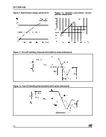 浏览型号BYT 30PI- 400的Datasheet PDF文件第4页