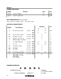 ͺ[name]Datasheet PDFļ2ҳ