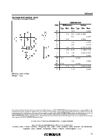 ͺ[name]Datasheet PDFļ5ҳ