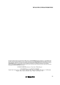 浏览型号TIP31C的Datasheet PDF文件第5页