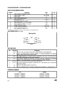 浏览型号UC3844B的Datasheet PDF文件第2页