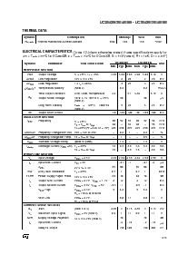 浏览型号UC3844B的Datasheet PDF文件第3页