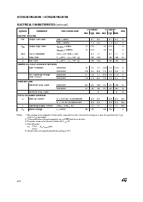 浏览型号UC3844B的Datasheet PDF文件第4页