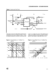浏览型号UC3844B的Datasheet PDF文件第5页