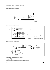 浏览型号UC3844B的Datasheet PDF文件第8页