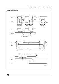 浏览型号ST24LC21B的Datasheet PDF文件第11页