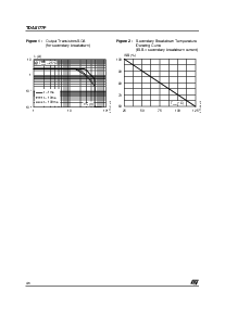 ͺ[name]Datasheet PDFļ4ҳ