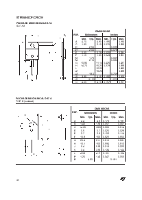 ͺ[name]Datasheet PDFļ4ҳ