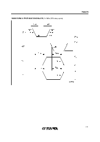 浏览型号74AC74的Datasheet PDF文件第7页