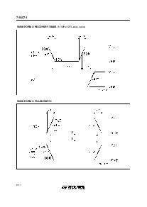 浏览型号74AC74的Datasheet PDF文件第8页