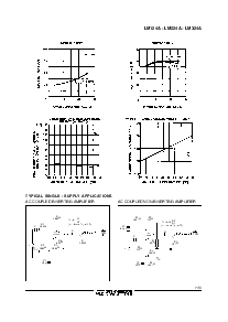 浏览型号LM324A的Datasheet PDF文件第7页
