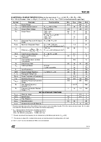 ͺ[name]Datasheet PDFļ3ҳ