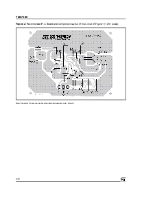 ͺ[name]Datasheet PDFļ4ҳ