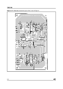 ͺ[name]Datasheet PDFļ6ҳ