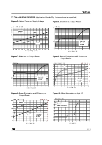 ͺ[name]Datasheet PDFļ7ҳ