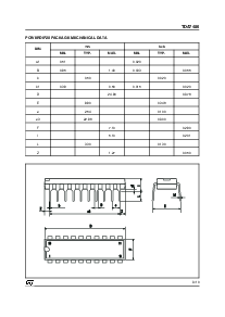 ͺ[name]Datasheet PDFļ9ҳ