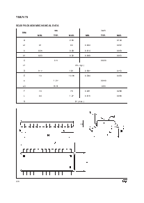 ͺ[name]Datasheet PDFļ4ҳ