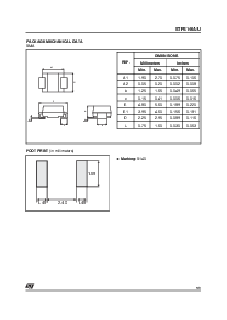 ͺ[name]Datasheet PDFļ5ҳ