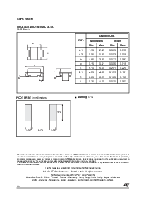 ͺ[name]Datasheet PDFļ6ҳ