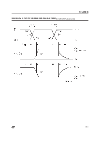 浏览型号74LCX646的Datasheet PDF文件第9页