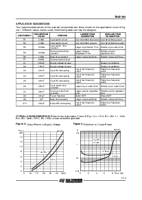 ͺ[name]Datasheet PDFļ5ҳ