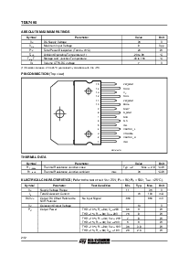 ͺ[name]Datasheet PDFļ2ҳ