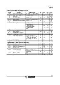 ͺ[name]Datasheet PDFļ3ҳ