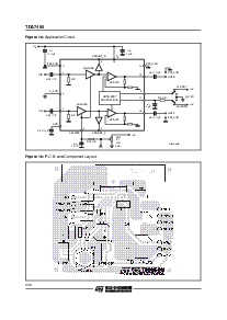 ͺ[name]Datasheet PDFļ4ҳ