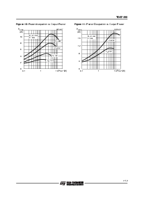 ͺ[name]Datasheet PDFļ7ҳ