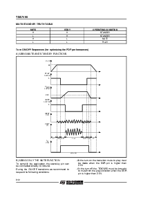 ͺ[name]Datasheet PDFļ8ҳ