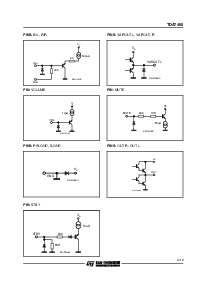 ͺ[name]Datasheet PDFļ9ҳ