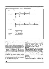 浏览型号M24C02的Datasheet PDF文件第7页