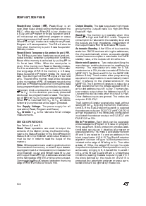 ͺ[name]Datasheet PDFļ6ҳ