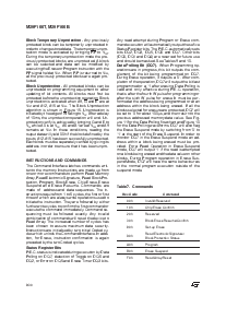 ͺ[name]Datasheet PDFļ8ҳ