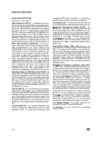 浏览型号M29F400T的Datasheet PDF文件第6页