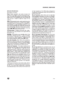 浏览型号M29F400T的Datasheet PDF文件第7页