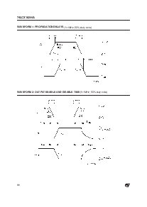 ͺ[name]Datasheet PDFļ6ҳ