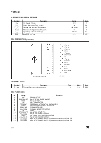 ͺ[name]Datasheet PDFļ2ҳ