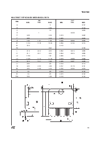 ͺ[name]Datasheet PDFļ5ҳ