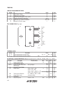 ͺ[name]Datasheet PDFļ2ҳ