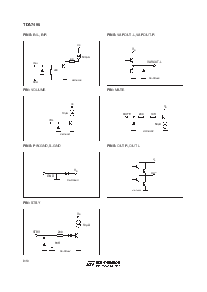 浏览型号TDA7496的Datasheet PDF文件第8页