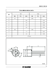 ͺ[name]Datasheet PDFļ3ҳ