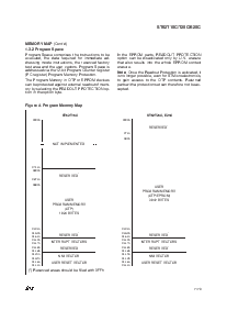 ͺ[name]Datasheet PDFļ7ҳ