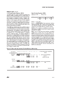 ͺ[name]Datasheet PDFļ9ҳ