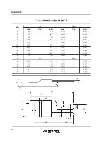 ͺ[name]Datasheet PDFļ6ҳ